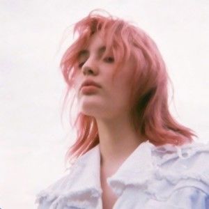 Meet your Posher, Bohannon